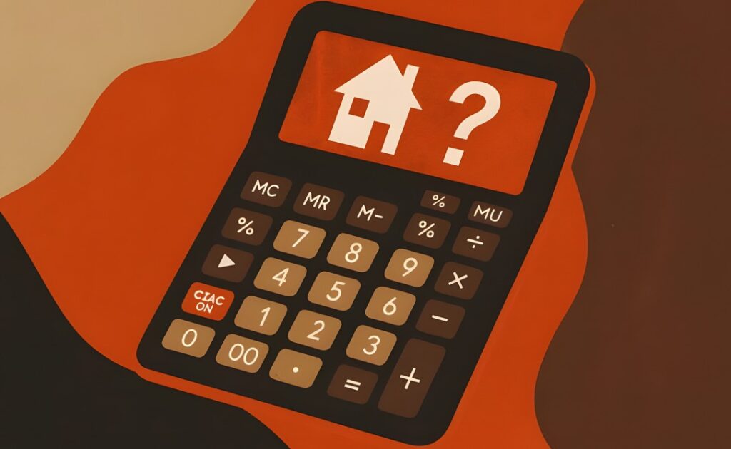 CPF dos imóveis chega a Maringá em 2027. Como evitar pendências que travam vendas e financiamentos