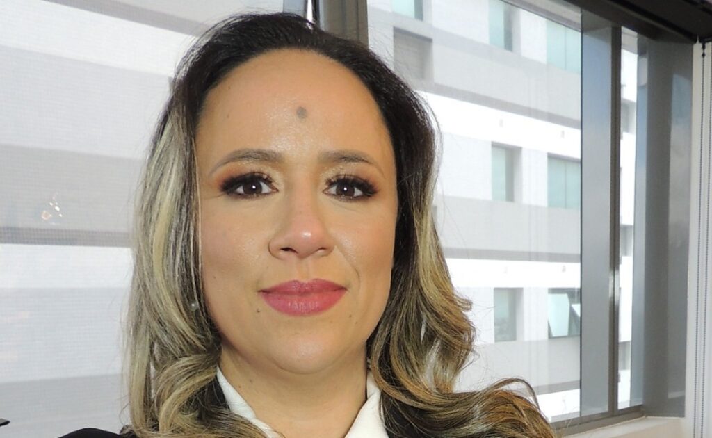 Pejotização no STF pode afetar contratos e modelos de contratação nas empresas