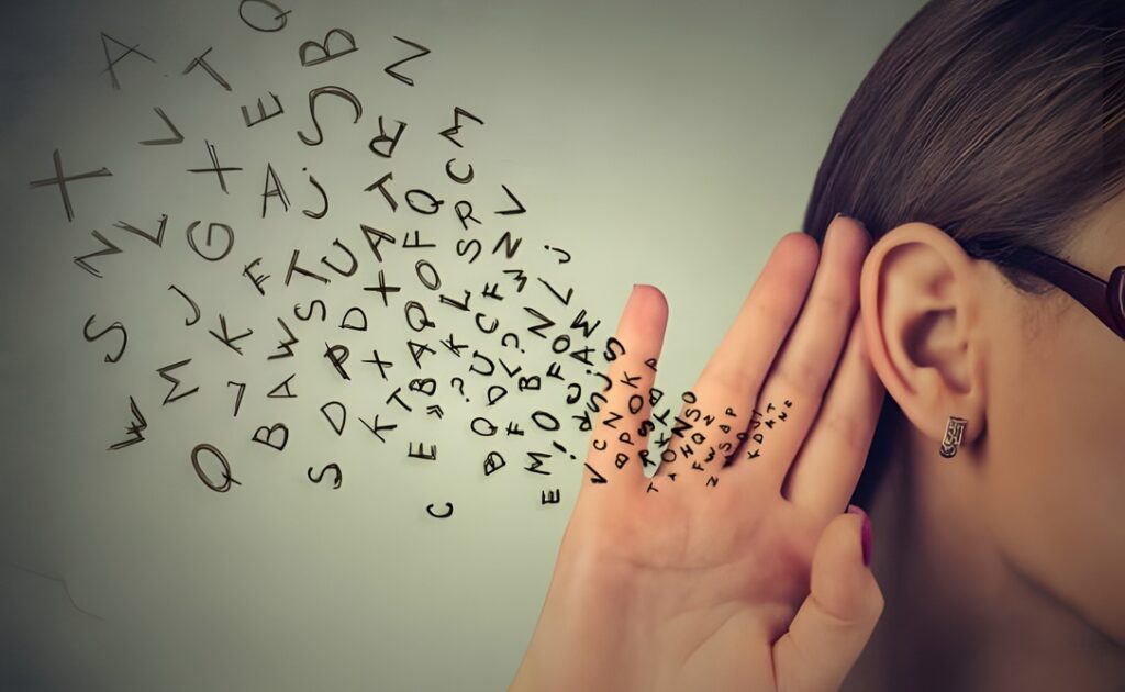 É possível treinar habilidades auditivas? Entenda como funciona e para quem é indicado