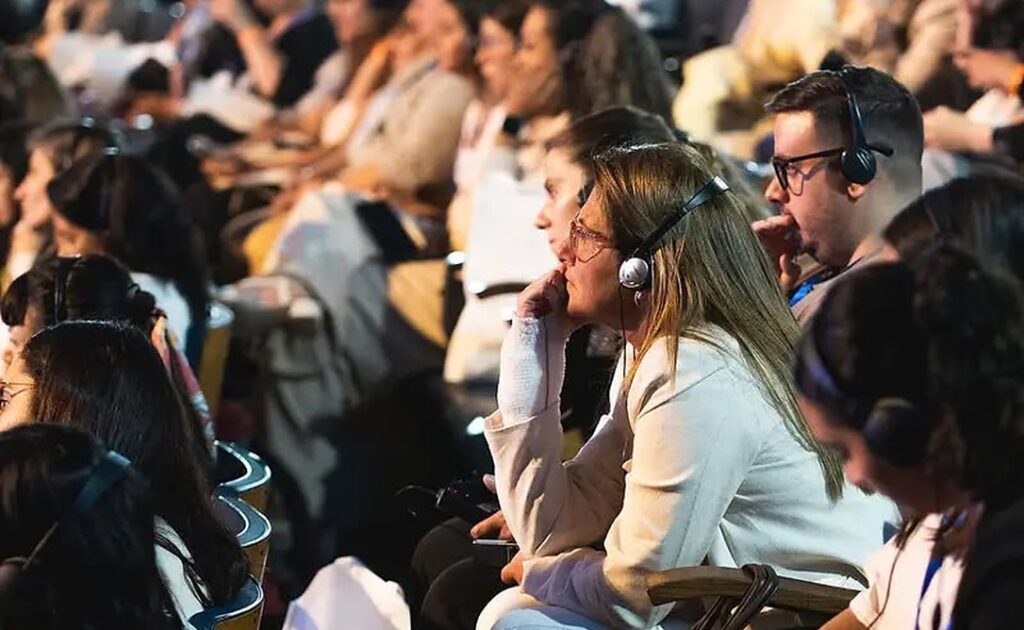 Pernambuco recebe congresso internacional com pesquisadores que revolucionaram as intervenções para o autismo