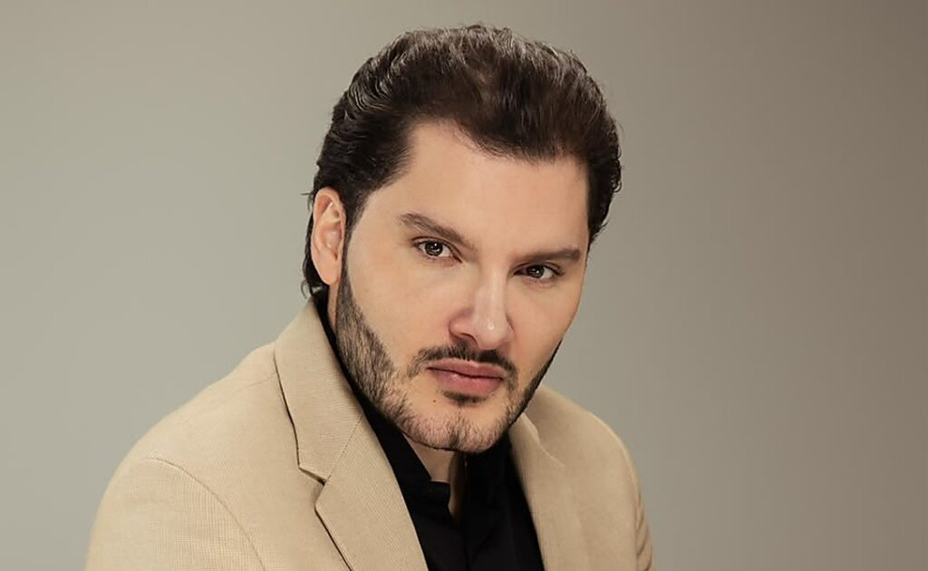 Harmonização facial com naturalidade em Brasília: Dr. Maurício Alves destaca a preservação da identidade no Método Brazilian Face